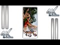 New Navratri Whatsapp STATUS 2021 Ambe Maa Whatsapp STATUS 2021 Ambaji Tempal Gujarat Short