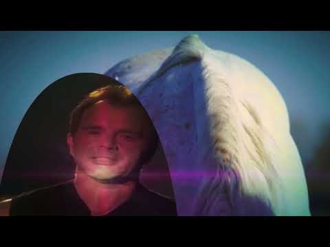 Prý chlapi nebrečí - Jakub Smolík