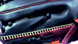 Video thumbnail: Louisville Slugger TPX Evolution Series: EV1150