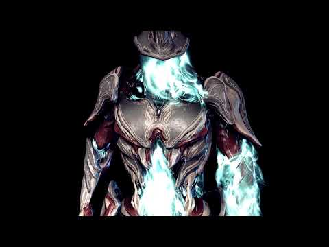 Warframe | Revenant Highlights