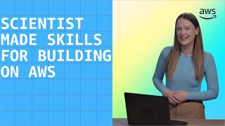 AWS Agent Toolkit Explained in 2 Minutes