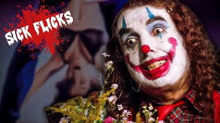 The ‘80s Clown Slasher You’ve Never Heard Of!