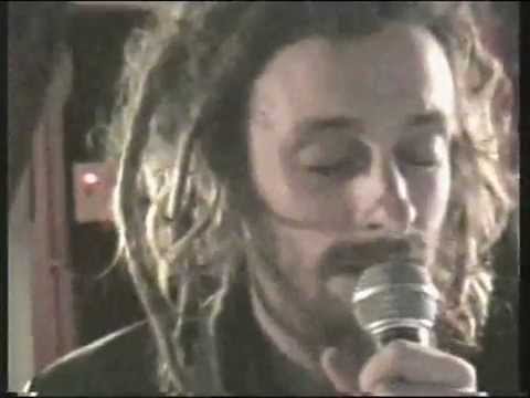 iLodicA version Addis Pablo - Motion Picture RiddiM