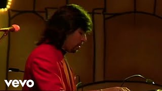 Los Temerarios - Ven Porque Te Necesito (En Vivo Foro Sol 1998) (HD) (Official Music Video)