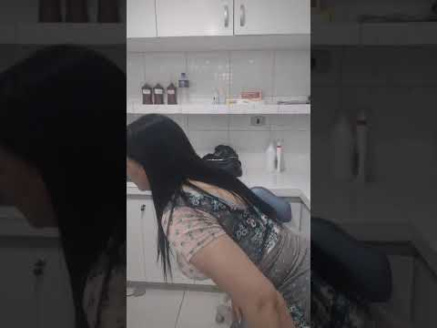 Leonardo  Paiva-16