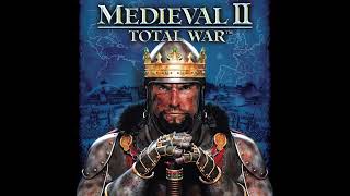 Download lagu Persian Pyjamas - Medieval 2 Total War Campaign Music mp3