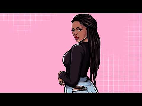 *SOLD* Mozzik x Dardan x Capital T " No No " Type Beat - Prod. UNiK Beatz