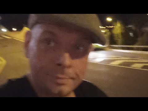 STAR BAR TENERIFE - FOR COLLETTE