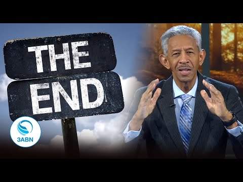 Affliction Will Not Rise Up Again | 3ABN Worship Hour
