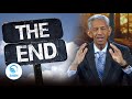 Affliction Will Not Rise Up Again | 3ABN Worship Hour