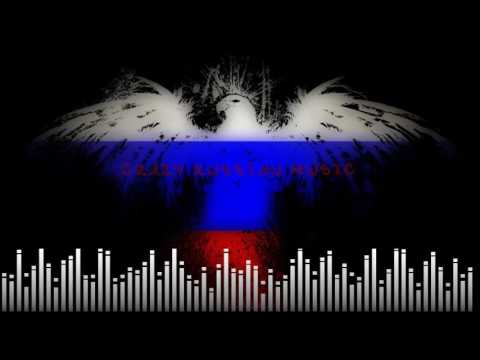 Mishlawi - Boohoo ft. Richie Campbell