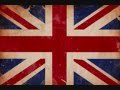 The British Grenadiers fife and drum 