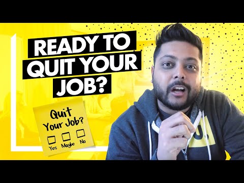 SaaS Ideas You ll Want to Steal for 2021