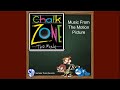 George Of The Jungle Theme Song