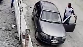 Чудеса АЛЛАХА. Всегда верте Аллаху