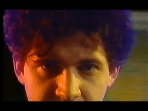 Phil Harris "Sheet of Glass" - from the album THICK - Bogus Records #CD5-081391