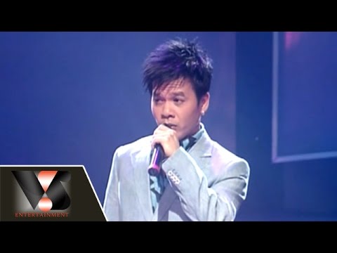 Cứ lừa dối đi - Nguyên Khang