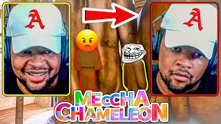 Meccha Trolls Will RUIN YOUR DAY...