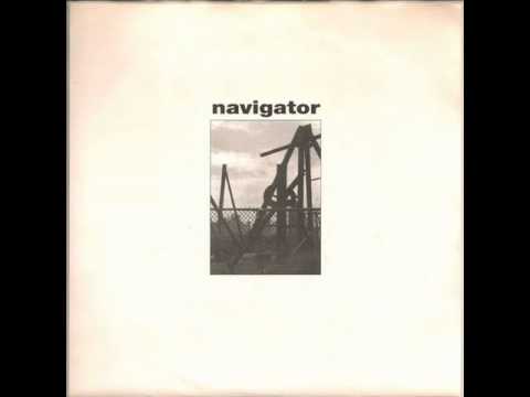 Navigator   Killtaker