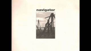 Navigator   Killtaker