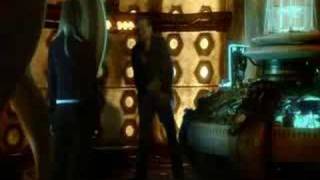 Unbroken [Doctor Who Music Video]