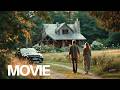 Best Heartwarming Romance Film A Man Meets An Old Love After Losing A Loved One