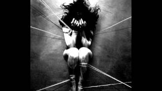 Pudo ser tan fácil - Belinda letras