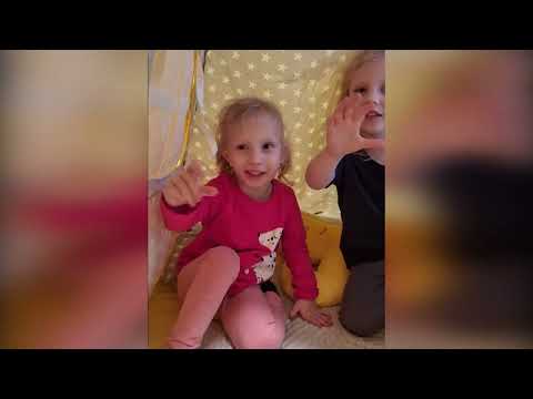 Obrazek poglądowy filmu YouTube