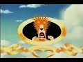 Cartoon Theatre Bumpers Intermission Alvin And The Chipmunks Meet Frankenstein