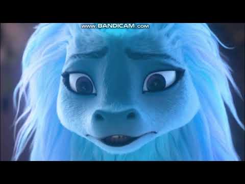 "Mushuzan" Part 15 - Strangers Like Me