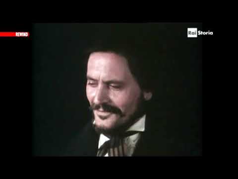 Semmelweis 4⧸4 Rai 1981   Regia di G  Bettetini