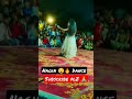 Tu BANJA BALAM ️ SAPERO VIDEO VIRAL DANCE Stage Weddinglove New Love Trending Saperosong Rasiya