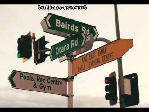 $BP (TINCITY TWIN$) - REAL TALK (Audio)