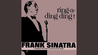 Let&#39;s Fall in Love