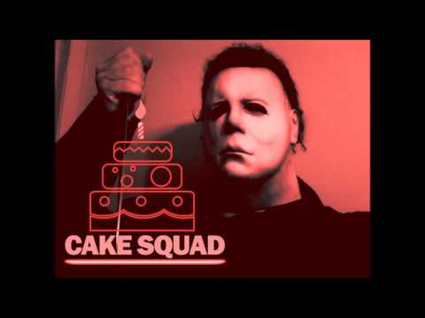 Doberman - Hood History Thriller [Prod.  Lil Cappry of Cake Squad]
