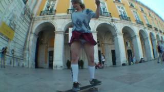 Oh the places you''ll go