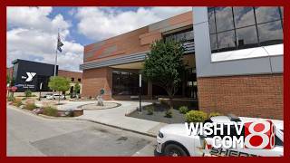 Kokomo considers allowing data centers on industrial sites