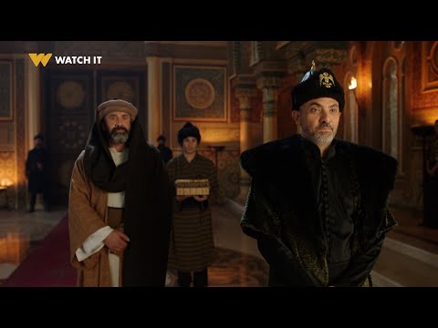 شاهد الفيديو