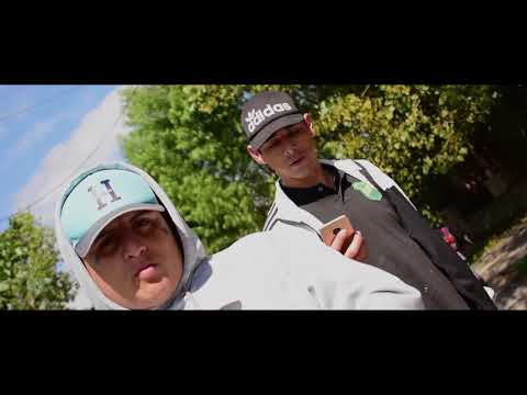 No paramos PelaMc ft ElNicky