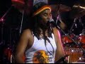 The Neville Brothers - Junk Man - 6/19/1991 - Tipitinas (Official)