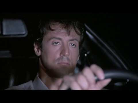 ✪ Robert Tepper - No Easy Way Out - Legendado/Tradução | ROCKY BALBOA TRIBUTE HD