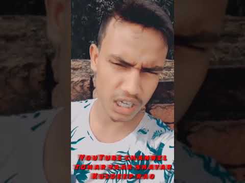 Happy Birthday 🎂 I shyari #kuldeep kumar kalaban