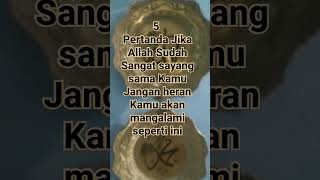 Download lagu 5 Tanda Jika Allah Sudah Sayang Bangat Sama Kamu#sahabatislami#motivasiislam#shorst mp3