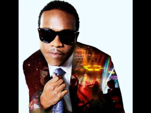 Honorebel - My Girl (Ft. Sean Kingston & Trina)