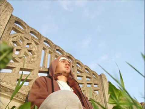 Dacha ft Funste - Nije mi dobro