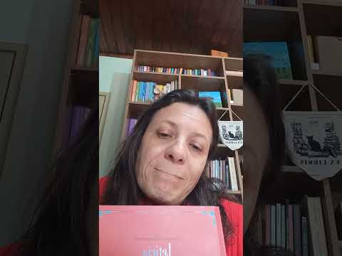 video thumnail