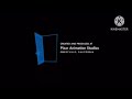 Monsters Inc 2001 Bloopers Credits Japanese Recreation
