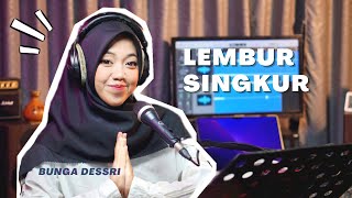 Download lagu Lembur Singkur - Cianjuran Lagu Sunda - Bunga Dessri (LIVE) mp3 Download lagu Lembur Singkur - Cianjuran Lagu Sunda - Bunga Dessri (LIVE) mp3