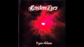 Random Eyes - Tomorrow Will Come