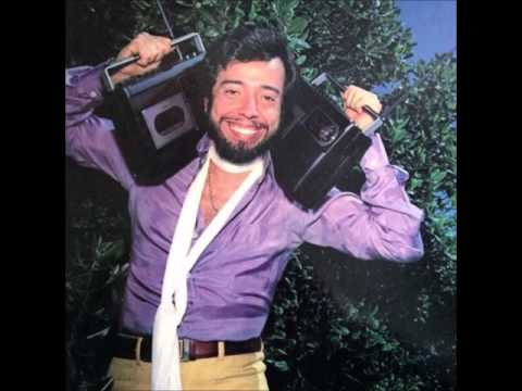 Klefto - Itemwidda(Artoffaks)